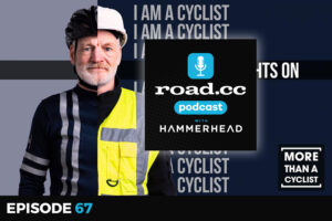 podcast-1500-episode67