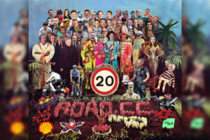 road.cc ‘Year in cycling 2023’