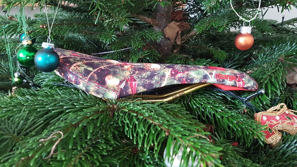 saddle xmas.jpg