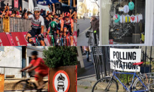 What’s in store for cycling in 2024?