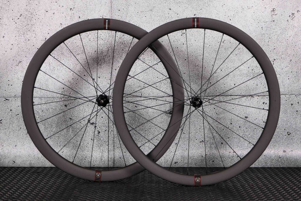 2022 Reserve 40 | 44 wheelset.jpg