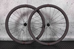 2022 Reserve 40 | 44 wheelset.jpg