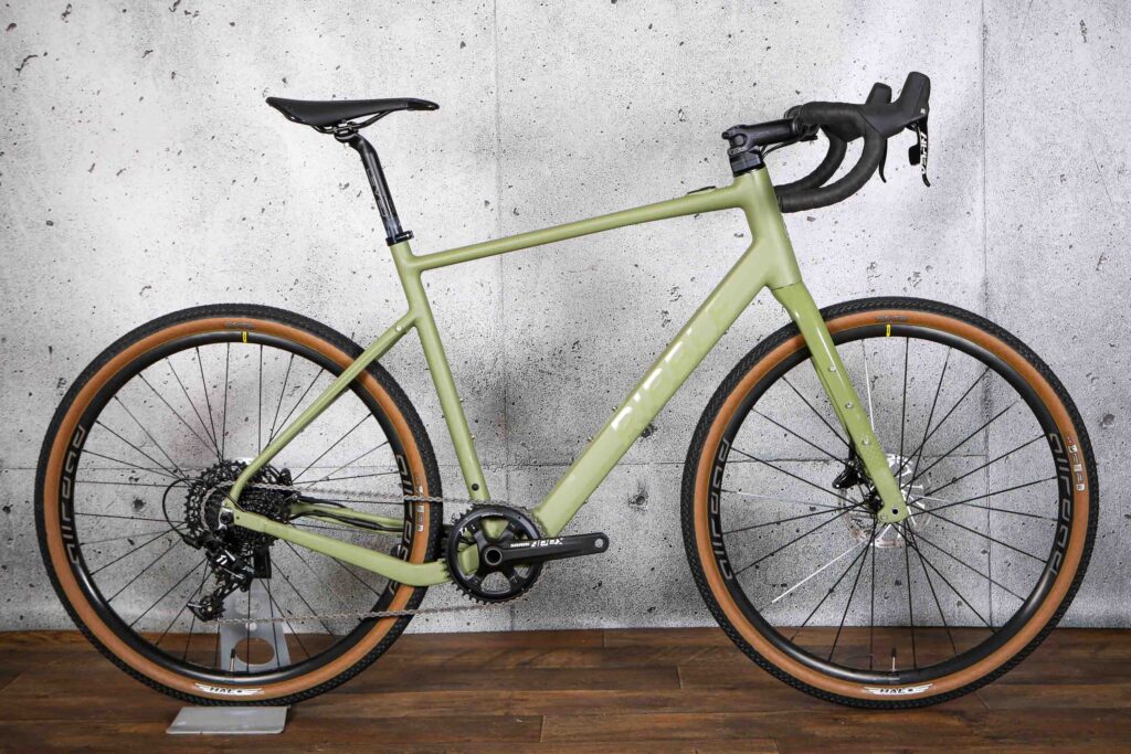 2022 Ribble Gravel ALe Sport SRAM Apex 1x.jpg