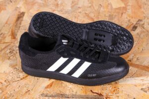 2023 Adidas Velosamba COLD.RDY Cycling Shoes.jpg