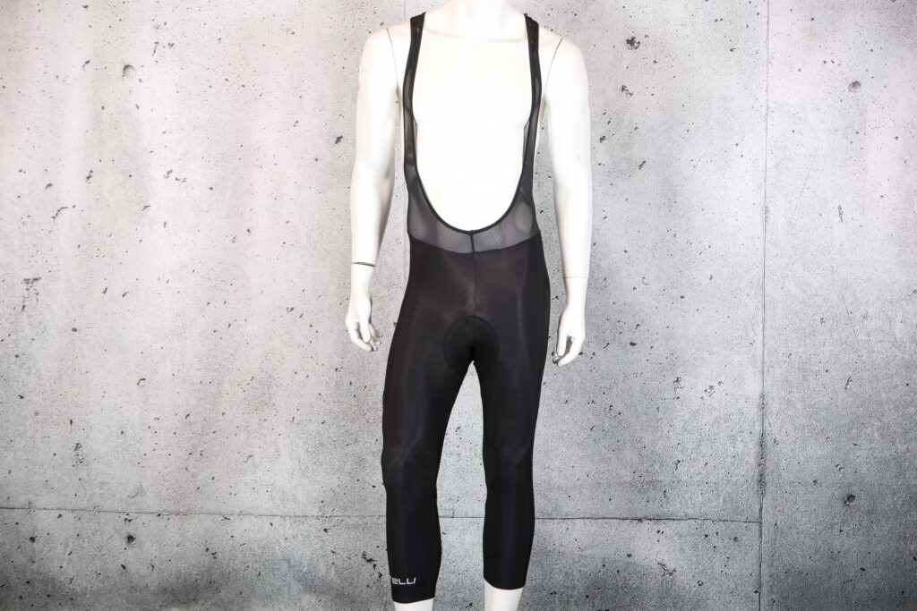 2023 Castelli Entrata Thermal Bibknicker.jpg