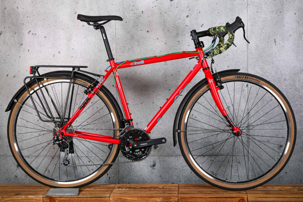 2023 Cinelli Hobootleg.jpg