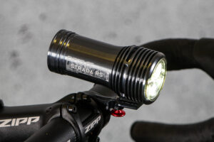 Exposure Strada Mk12 RS