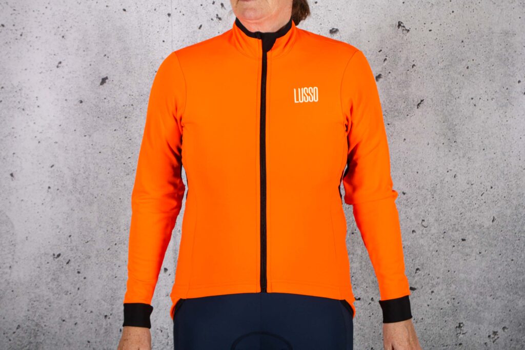 2023 Lusso Women’s Perform Winter Jacket.jpg