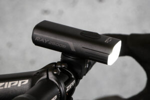 2023 Magicshine RAY 2600B Bluetooth bike light.jpg