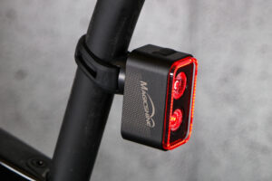 Magicshine SeeMee 300 Smart Tail Light