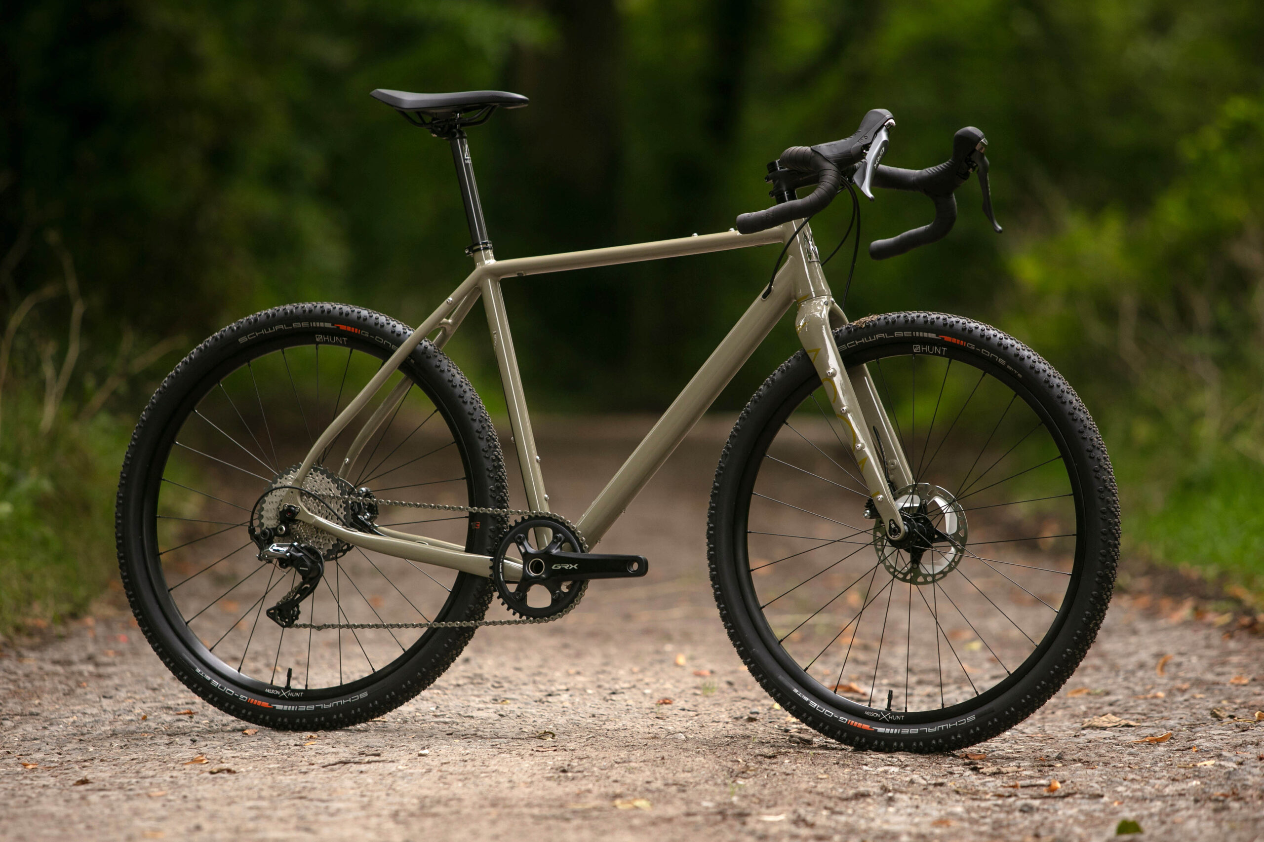 2023 mason bokeh grx hero