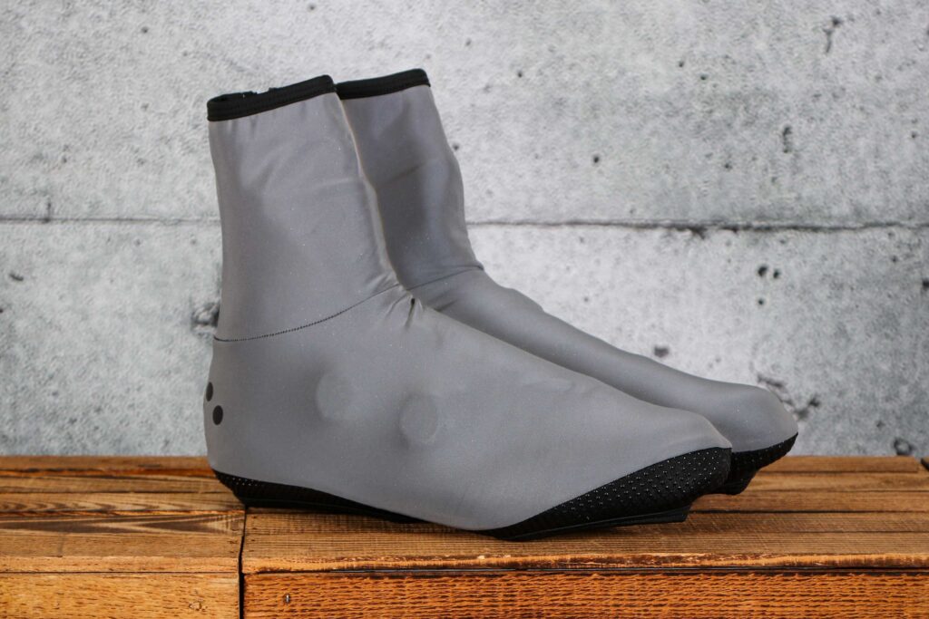 2023 Pedla RideFLASH bootie.jpg