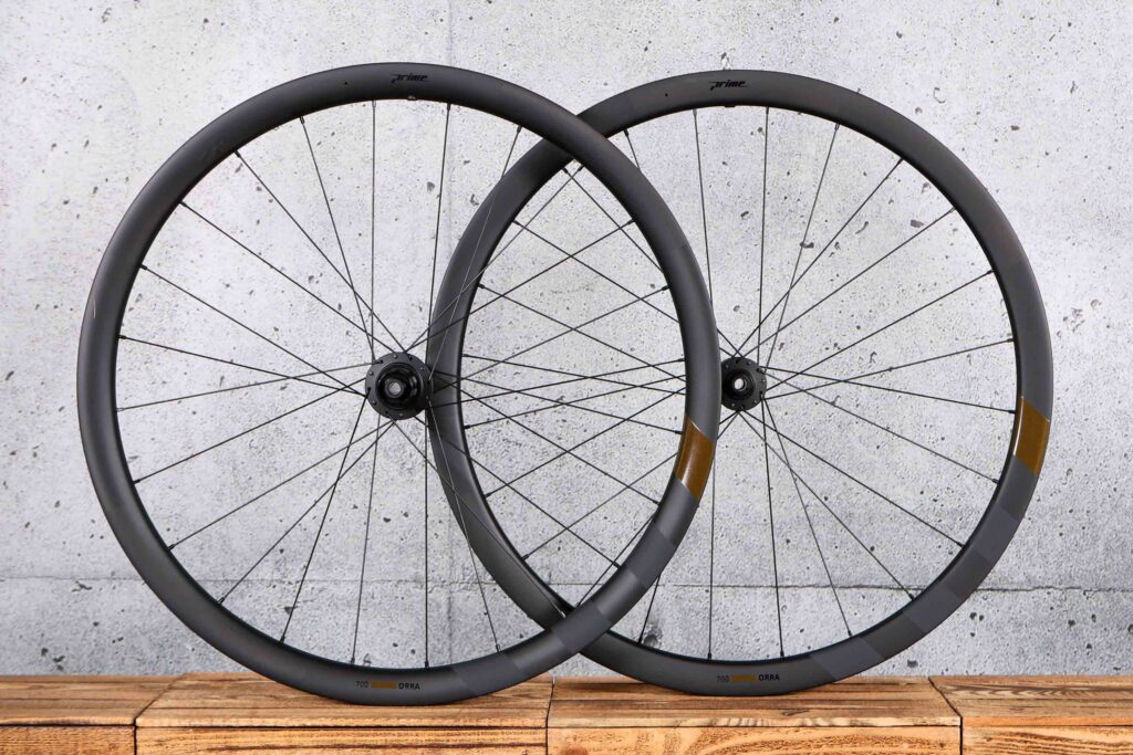 2023 Prime Orra 700C Alloy Gravel Wheelset.jpg