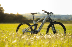 2023 privateer e161 hero_0