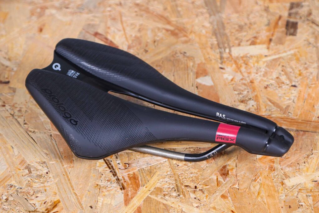 Prologo Dimension AGX 143 T4.0