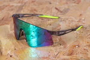 2023 Rudy Project Astral sunglasses 1.jpg