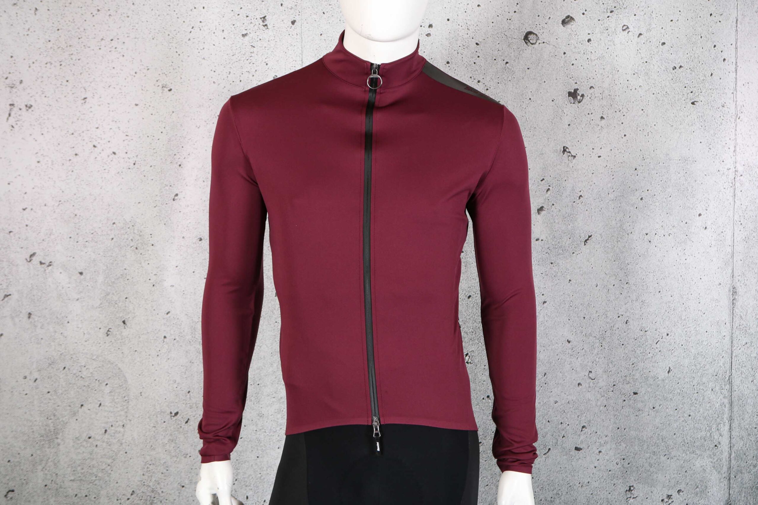Santini Adapt Multi – Jacket