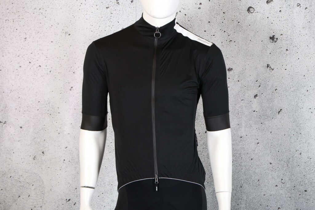 2023 Santini Adapt Shell – Short Sleeve Jacket.jpg