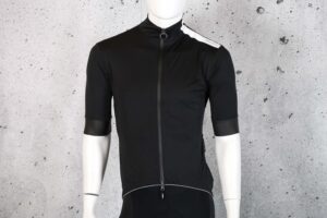 2023 Santini Adapt Shell – Short Sleeve Jacket.jpg