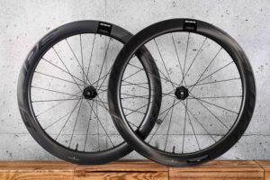 2023 Scope R5 A All-Road wheelset.jpg