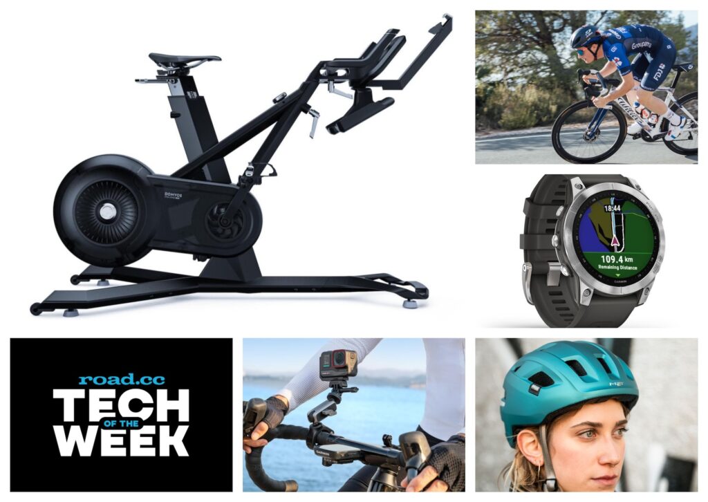 2024 Jan 6 Tech of the Week – 1