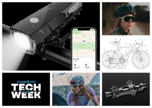 2024 January 13 Tech of the Week