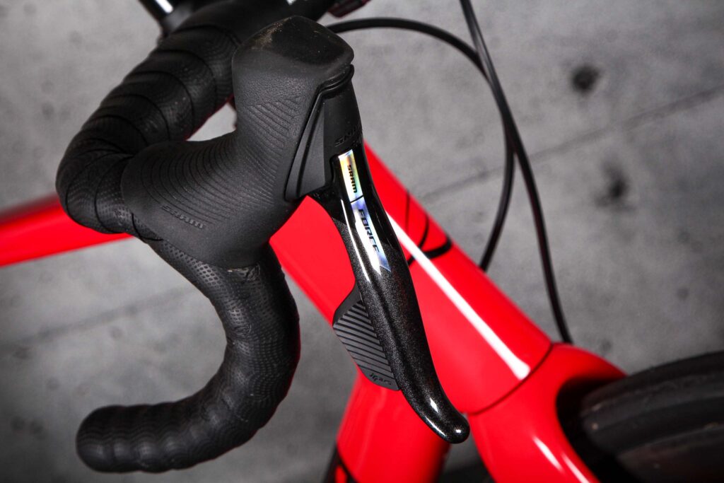 2024 Lauf Uthald &ndash; lever.jpg