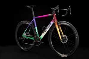 2024 Motoki Yoshio x Colnago Matte – 13.jpeg