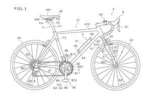 2024 shimano ai cover