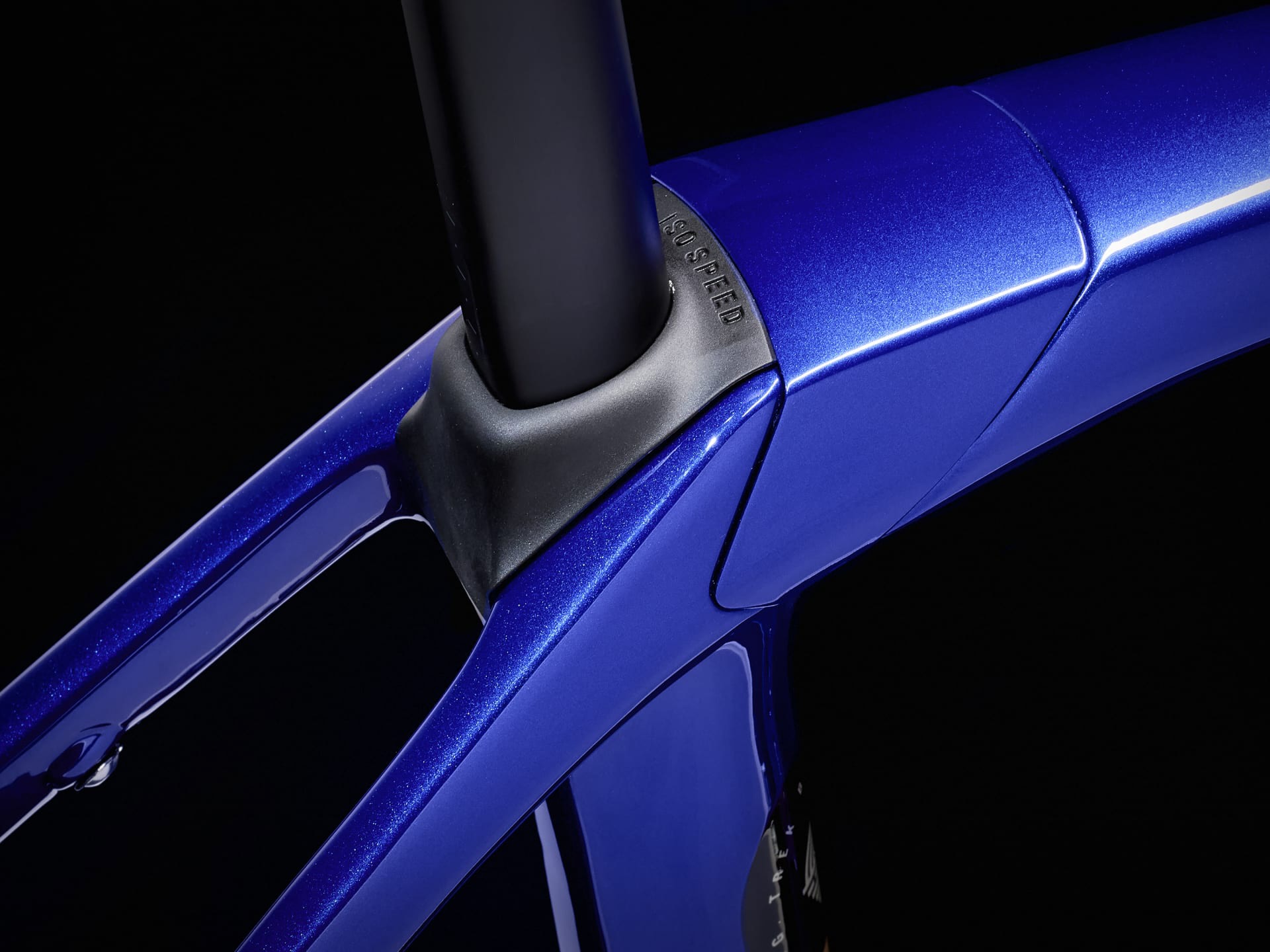 2024 Trek Domane SL 6 &ndash; 5