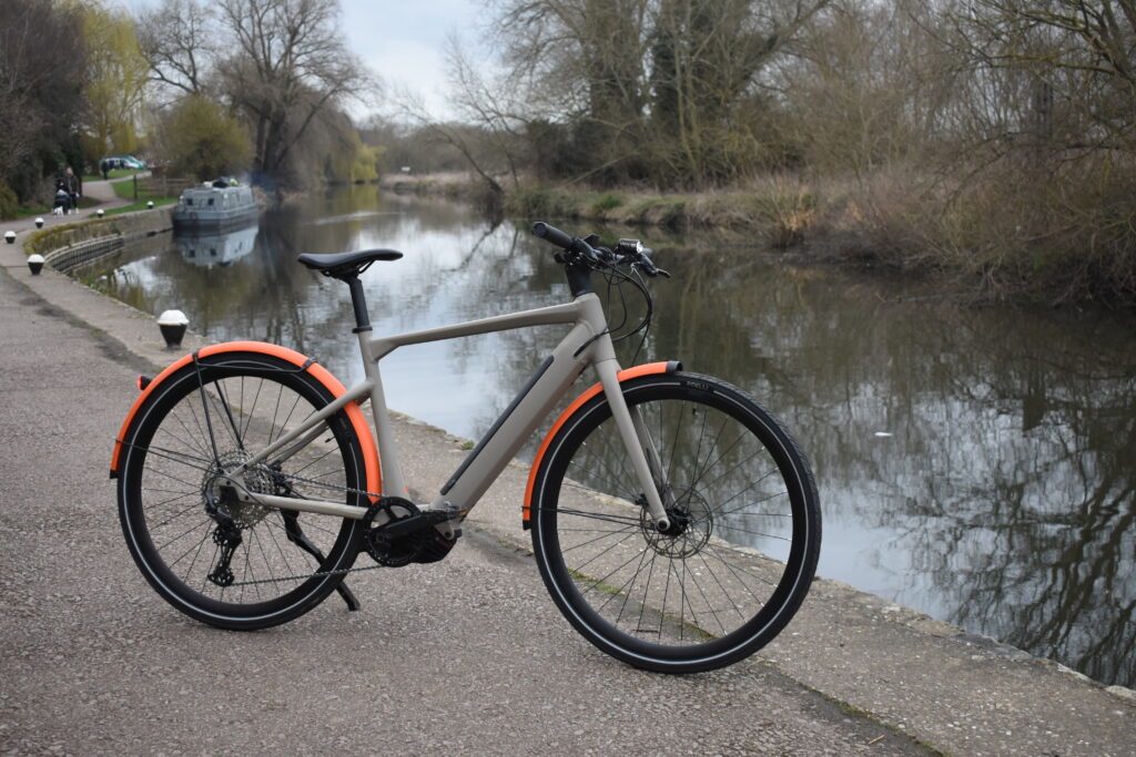 BMC 257 AMP AL TWO review (26).JPG