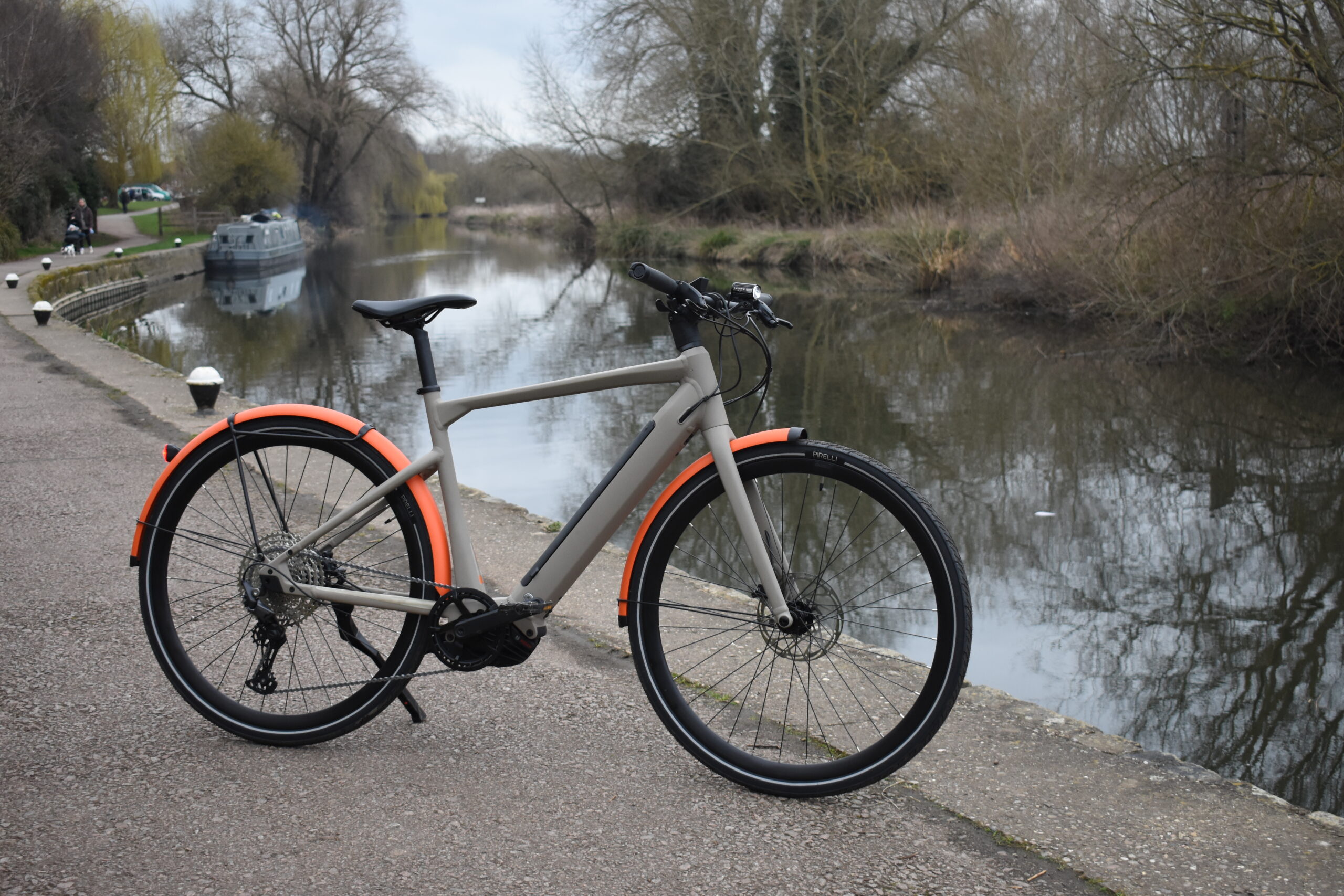 BMC 257 AMP AL TWO review (26)