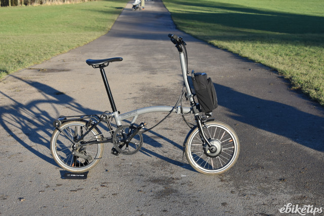 Brompton Electric P Line (1).JPG