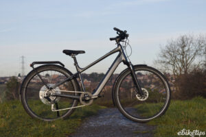 Cannondale Mavaro Neo SL1 (1).JPG