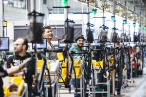 Canyon_Factory_12.jpg