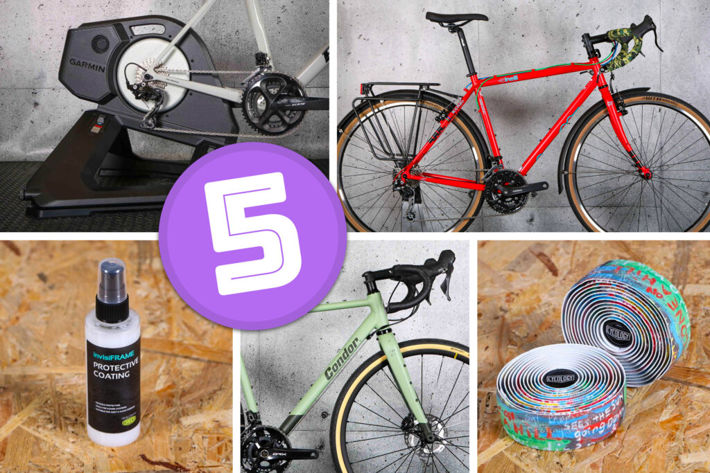 FiveCoolThings-2024-01-15
