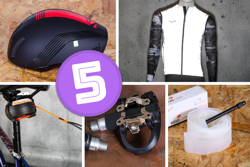 FiveCoolThings-2024-01-29