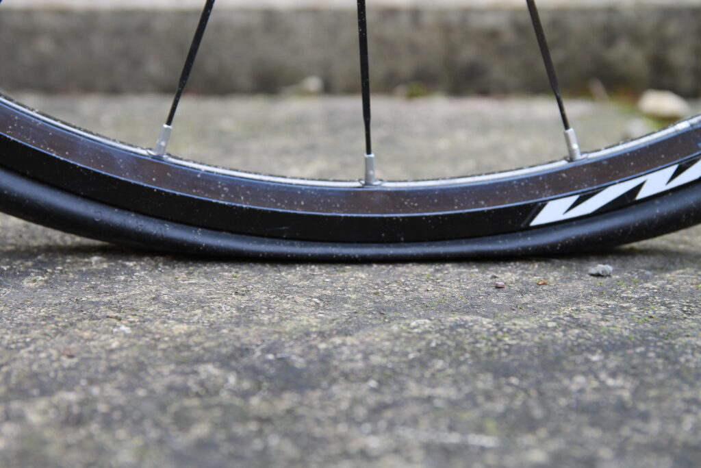flat tyre 2.JPG