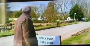 jeremy clarkson farm screenshot 2.PNG