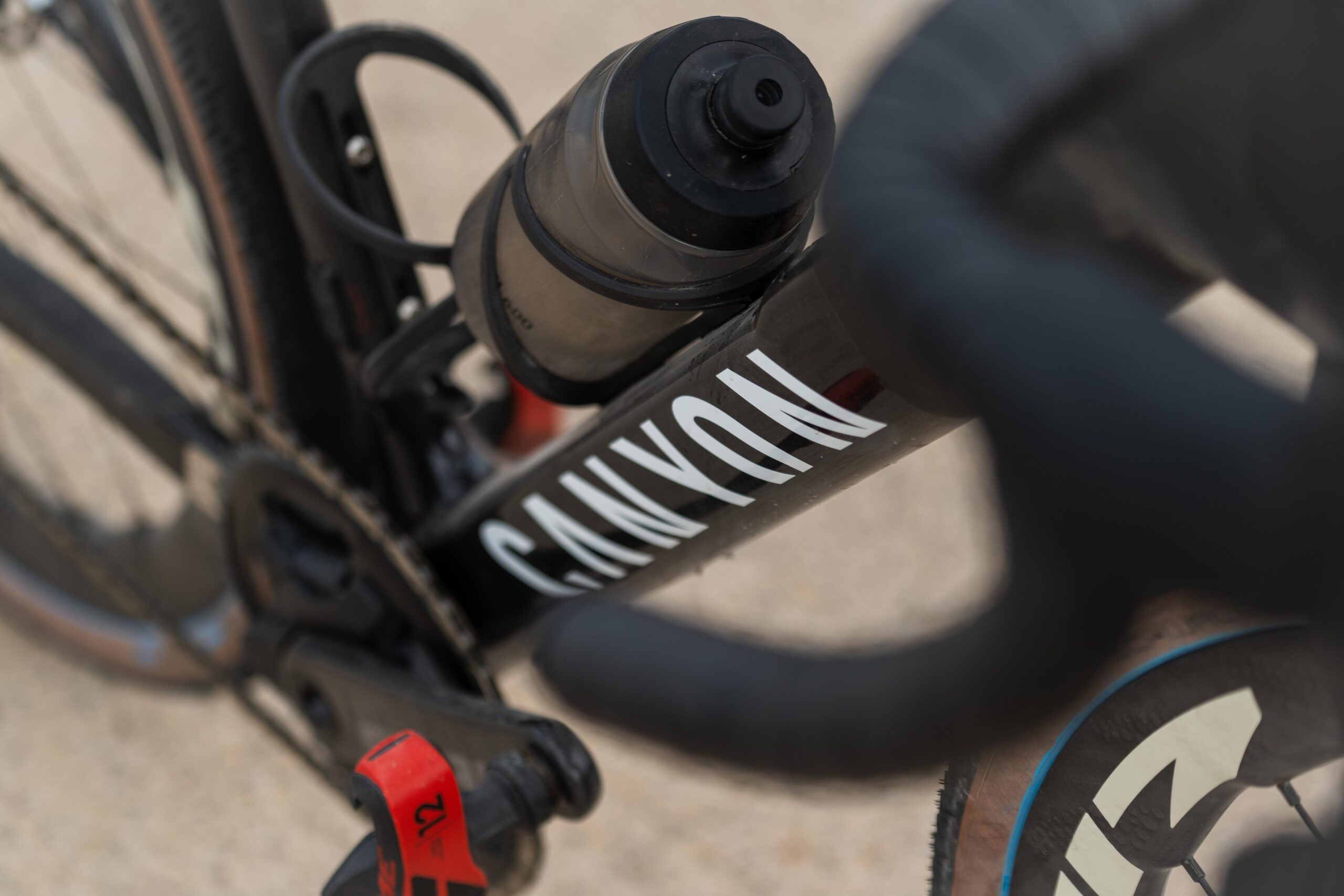 RADL Budgy X Quad Lock Rideout @4seasoncollective-17