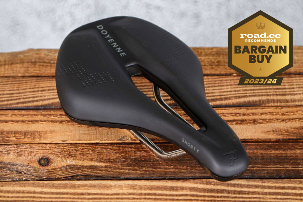 roadcc recommends awards 2023-24 &ndash; Components of the Year &ndash; Bargain Buy
