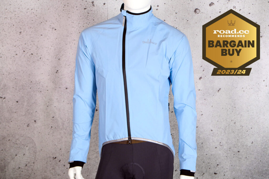 roadcc recommends awards 2023-24 – Cycle Clothing of the Year – Bargain Buy
