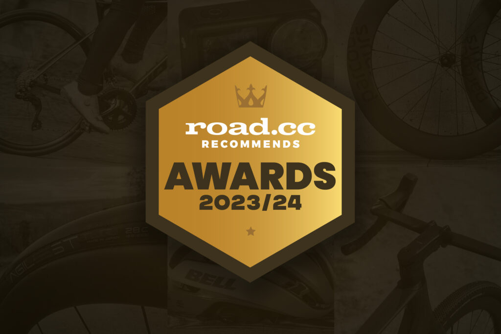 roadcc recommends awards 2023-24 – v2