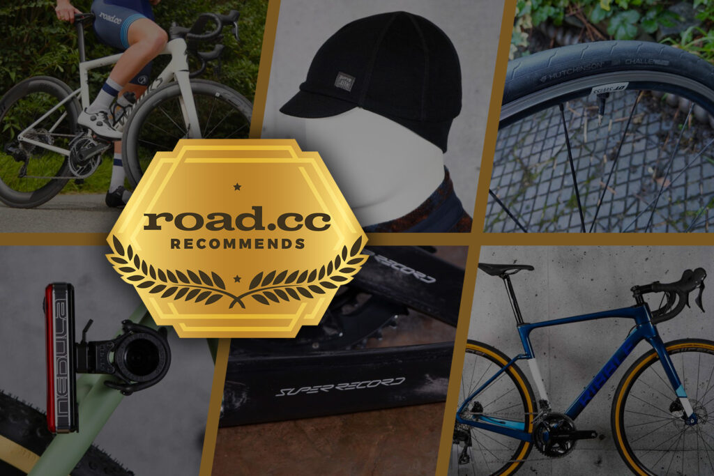 roadcc-recommends-montage-01-2024