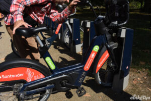 Santander Ebikes (27).JPG