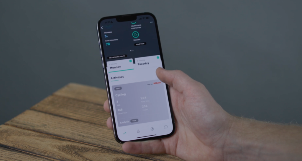 2024 join cc app