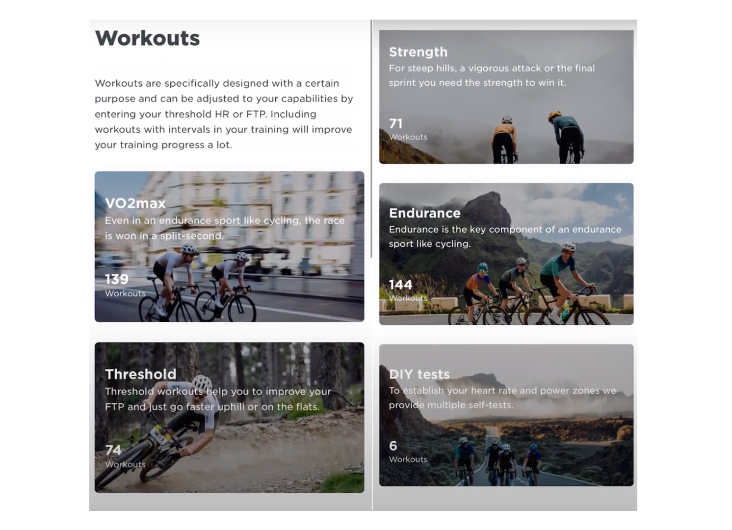 2024 join cc workouts
