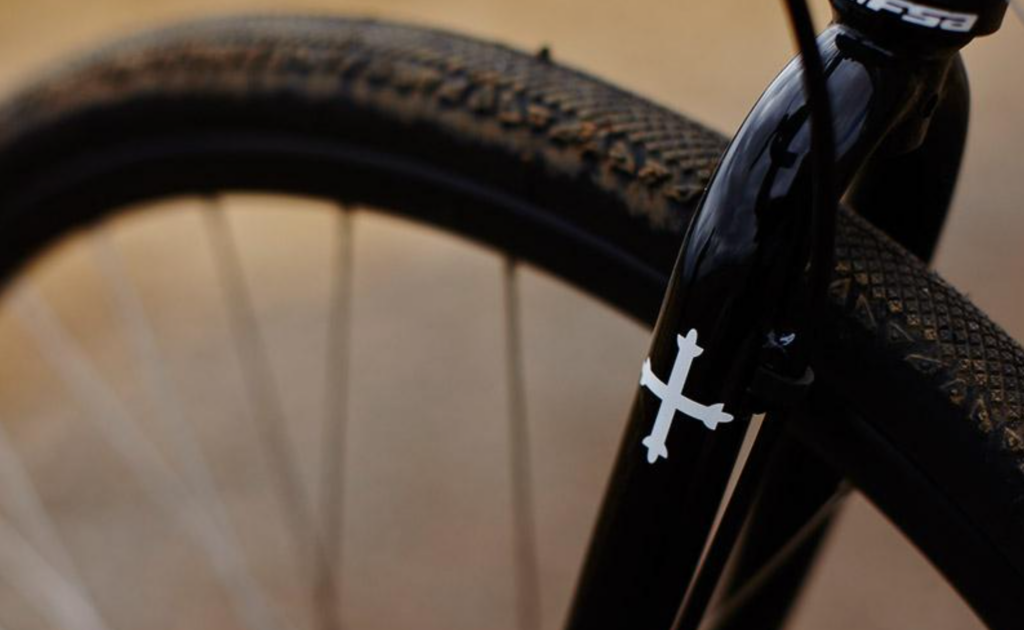 Genesis fork recall