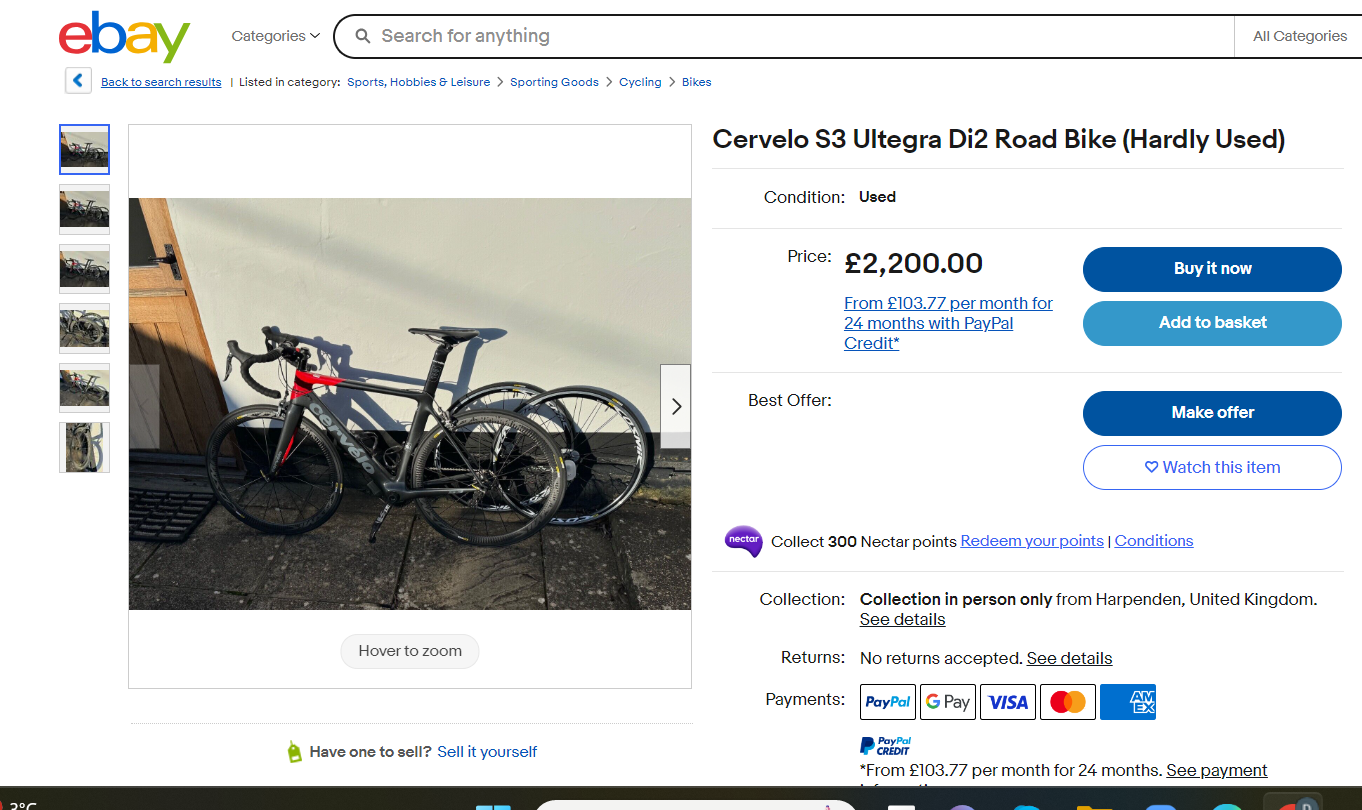 eBay