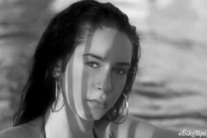 Sofia Duarte 1_cropped